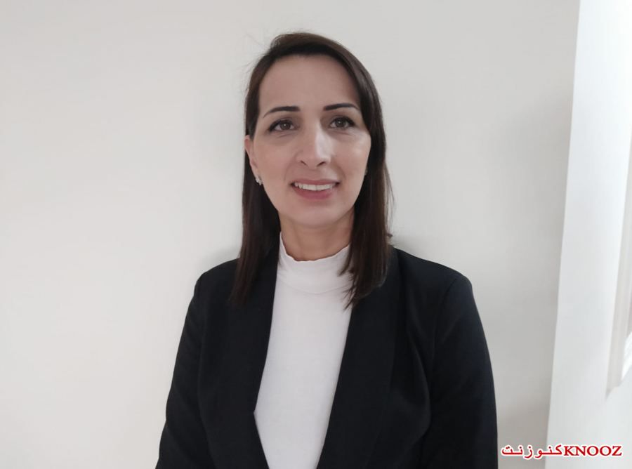 تبرئة شابة من الشيخ دنون بتهمة ابتزاز رجل من طمرة